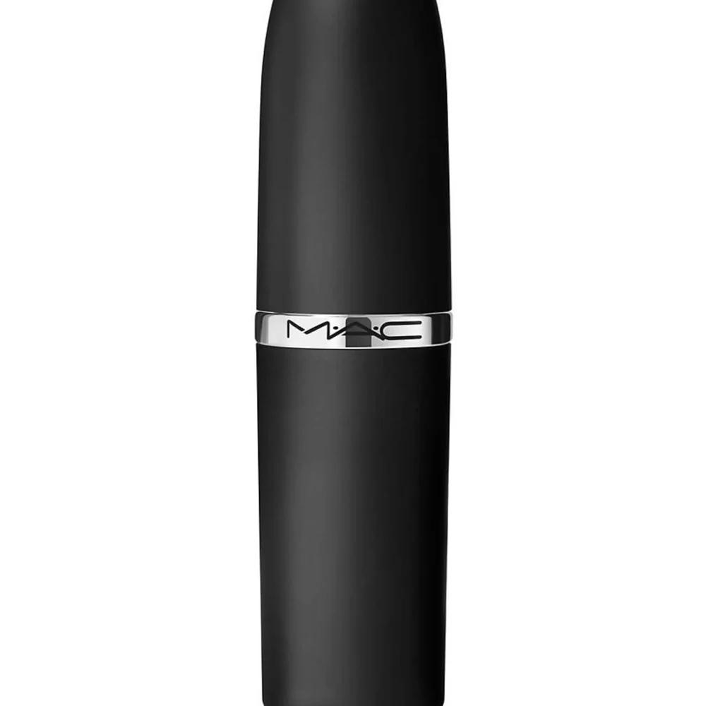 MAC Silky Matte 